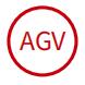 AVG
