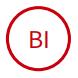 BI展厅